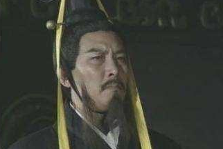 春秋时期的郑国,为什么敢率先挑战周天子的权威