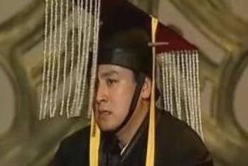 春秋时期的郑国,为什么敢率先挑战周天子的权威