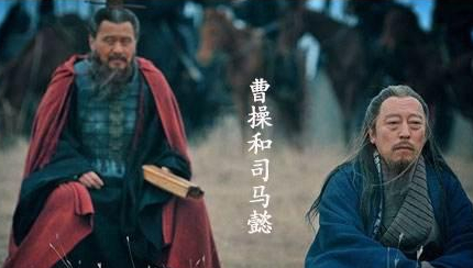 曹魏政权继承者寿命为什么那么短 曹操后代真的有遗传疾病吗