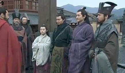 曹魏政权继承者寿命为什么那么短 曹操后代真的有遗传疾病吗