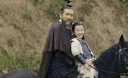 曹魏政权继承者寿命为什么那么短 曹操后代真的有遗传疾病吗