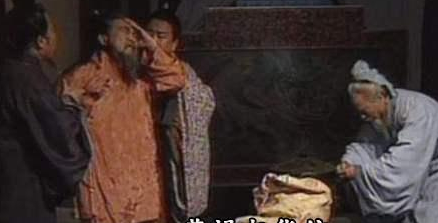 曹魏政权继承者寿命为什么那么短 曹操后代真的有遗传疾病吗