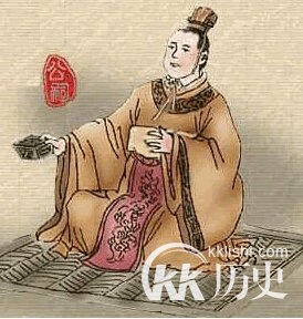刘义符是怎么死的？南朝宋少帝刘义符是被杀死的？