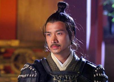 周亚夫是名将也是丞相,为什么汉景帝对他产生了不满