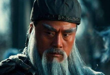 关羽兵败时手下士兵为什么都抛他而去 关羽到底做错了什么事情