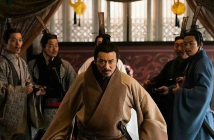 探索董仲舒的养生之道，&ldquo;中和之理&rdquo;是怎么一回事