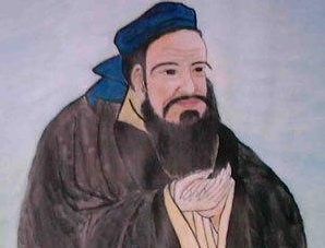 探索董仲舒的养生之道，&ldquo;中和之理&rdquo;是怎么一回事