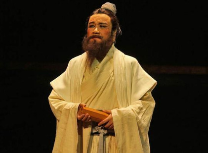 探索董仲舒的养生之道，&ldquo;中和之理&rdquo;是怎么一回事