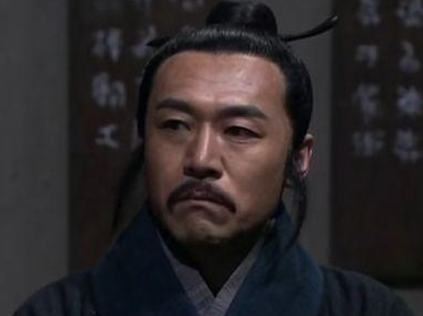 探索董仲舒的养生之道，&ldquo;中和之理&rdquo;是怎么一回事