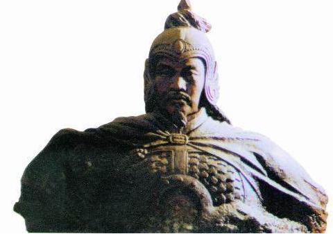 南明为什么那么快就灭亡了