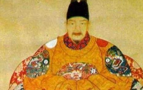 南明为什么那么快就灭亡了