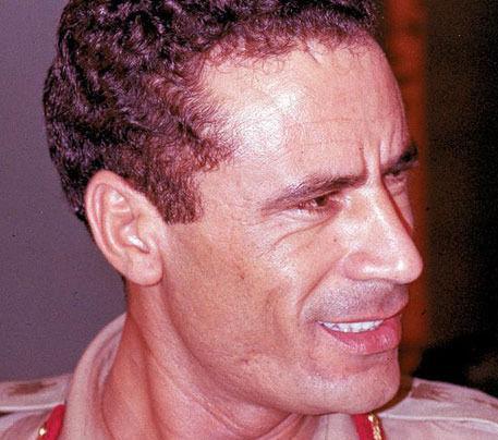 乍得内战的过程是什么样的 乍得内战的结果如何