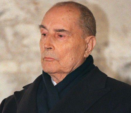 乍得内战的过程是什么样的 乍得内战的结果如何