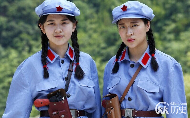 抗战密史：国民党为什么打不好敌后游击战
