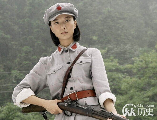 抗战密史：国民党为什么打不好敌后游击战
