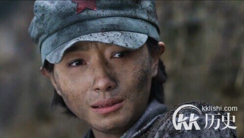 抗战密史：国民党为什么打不好敌后游击战
