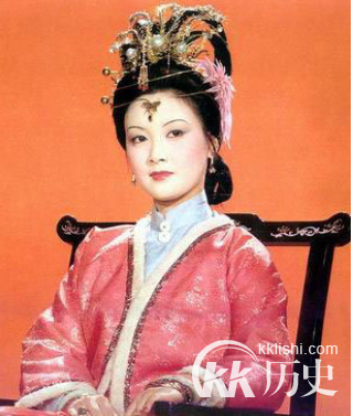 王熙凤是怎么死的？王熙凤的结局如何？