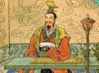 战国时期魏氏作为晋国的外姓氏族之一,成为第一霸主是如何做到的