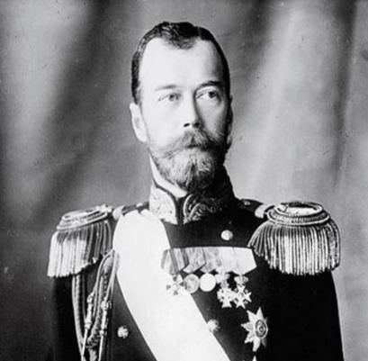 同样是面对日本赔款勒索 为什么沙皇不赔钱而慈禧却要赔钱呢