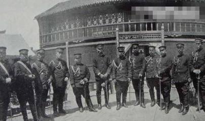 同样是面对日本赔款勒索 为什么沙皇不赔钱而慈禧却要赔钱呢