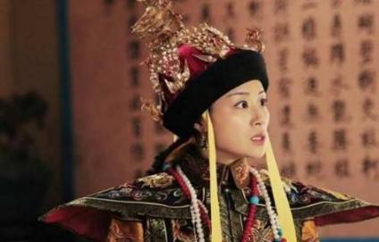 同样是面对日本赔款勒索 为什么沙皇不赔钱而慈禧却要赔钱呢