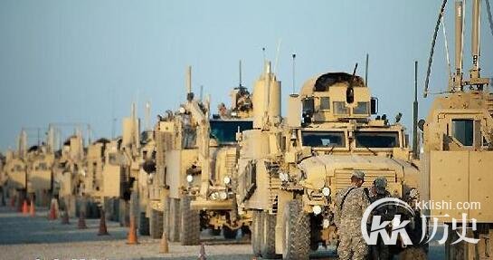 isis为什么不袭击中国？isis组织袭击中国该如何应对