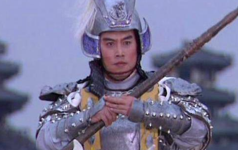 公孙瓒手下很很多名将，他们最后都去了哪里