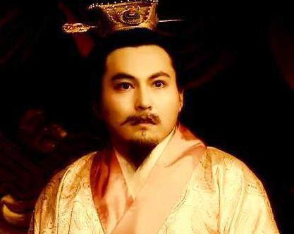 曹丕为什么不对司马懿下杀手呢 只因曹丕全盘接手曹操的家底