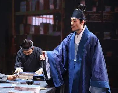 宋应星是在怎样的情况下创作的《野议》