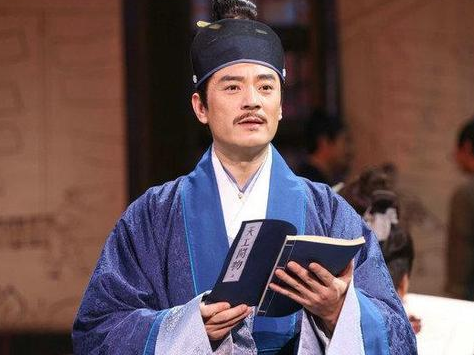 宋应星是在怎样的情况下创作的《野议》