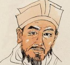 宋应星是在怎样的情况下创作的《野议》