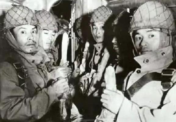 诺门坎战役中损失更大的苏军却坚称胜利,日本为什么却沉默了