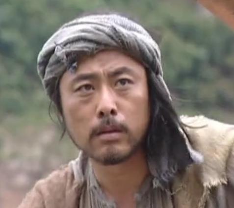 林凤祥被清军从地道中找出，他为什么不反抗