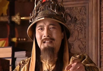 太平天国的覆灭主要原因在洪秀全,为什么这么说呢