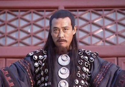 太平天国的覆灭主要原因在洪秀全,为什么这么说呢