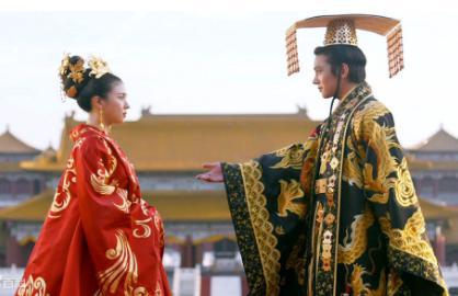 元朝是怎么灭亡的 难道说仅仅是因为黑死病吗