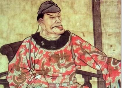 元朝是怎么灭亡的 难道说仅仅是因为黑死病吗