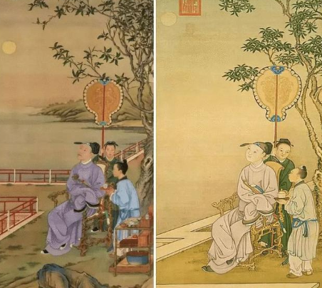 顺治帝最喜欢的儿子，康熙如何对待他的