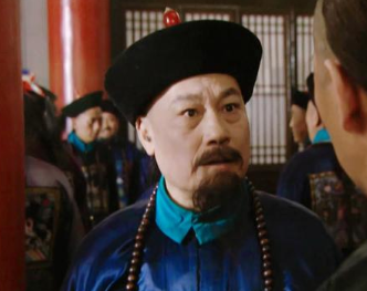 胤禩的能力如何