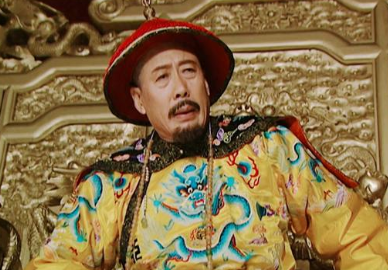 胤禩的能力如何