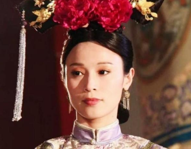 胤禩的能力如何