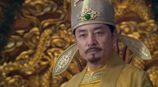 宋神宗为什么不重用潘夙