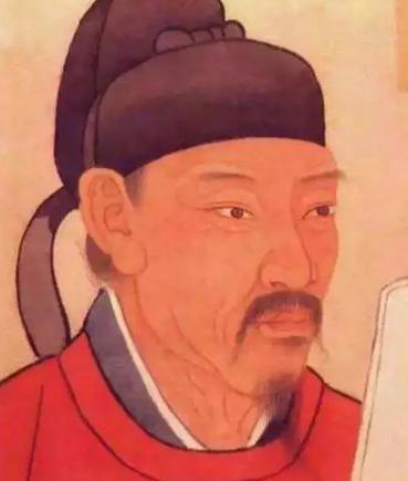 李世民得位不正！是怎么迅速做坐稳高位开创盛世的