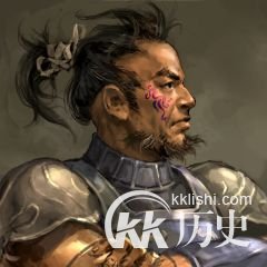 在杨家将演义中的萧天佐怎么死的？