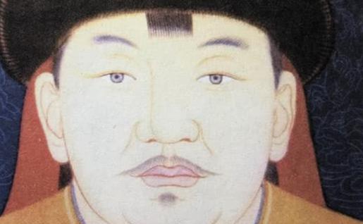 为什么说“应州大捷”是中国历史上一场非常奇怪的战争