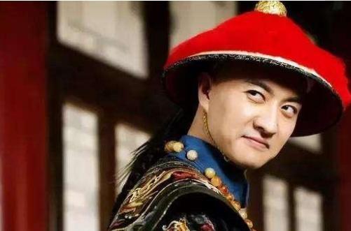 惇亲王奕誴为什么会敢直言反对慈禧