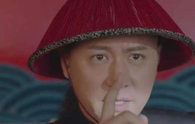 惇亲王奕誴为什么会敢直言反对慈禧