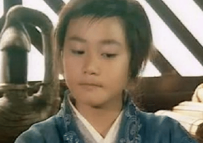 皇帝要吃公鸡蛋，大臣们如何解决的