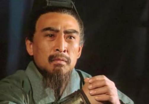 一生救过曹操的四个人，他们最后结局如何