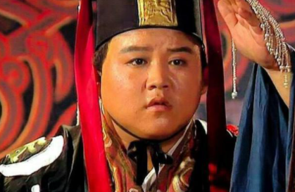 刘禅是个怎样的皇帝